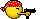 :cs: